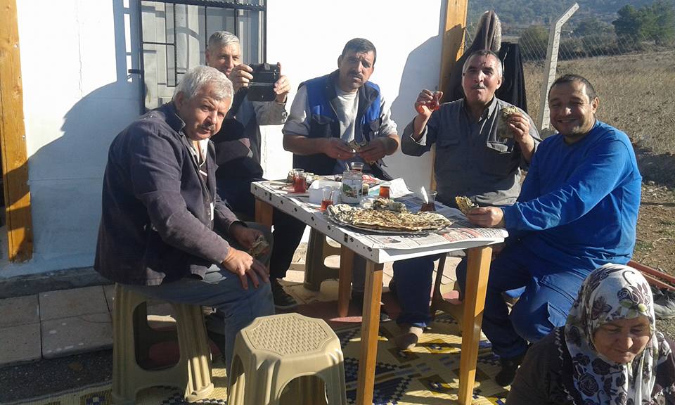 Adullah Naral 27 Aralık 2016 4